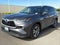 2022 Toyota Highlander Hybrid Hybrid XLE