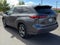 2022 Toyota Highlander Hybrid Hybrid XLE
