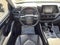 2022 Toyota Highlander Hybrid Hybrid XLE