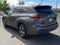 2022 Toyota Highlander Hybrid Hybrid XLE