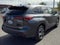 2022 Toyota Highlander Hybrid Hybrid XLE