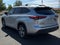 2023 Toyota Highlander Hybrid Hybrid XLE