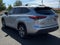2023 Toyota Highlander Hybrid Hybrid XLE