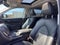 2023 Toyota Highlander Hybrid Hybrid XLE