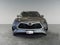 2026 Toyota Highlander Hybrid Hybrid XLE