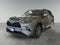 2026 Toyota Highlander Hybrid Hybrid XLE