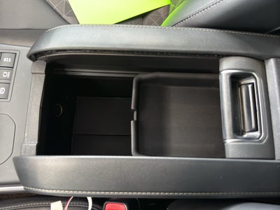 2025 Toyota Highlander Hybrid Hybrid XLE Nightshade