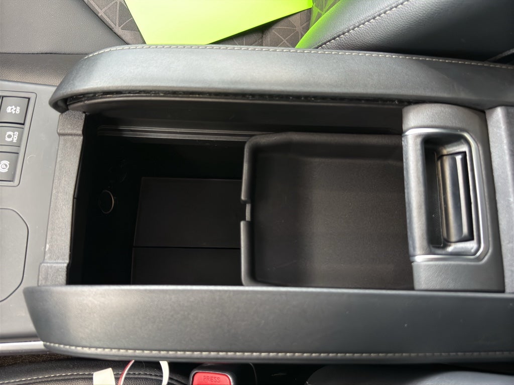 2025 Toyota Highlander Hybrid Hybrid XLE Nightshade