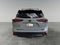 2025 Toyota Highlander Hybrid Hybrid XLE Nightshade