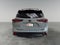 2025 Toyota Highlander Hybrid Hybrid XLE Nightshade