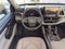 2025 Toyota Highlander Platinum