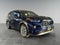 2025 Toyota Highlander Platinum