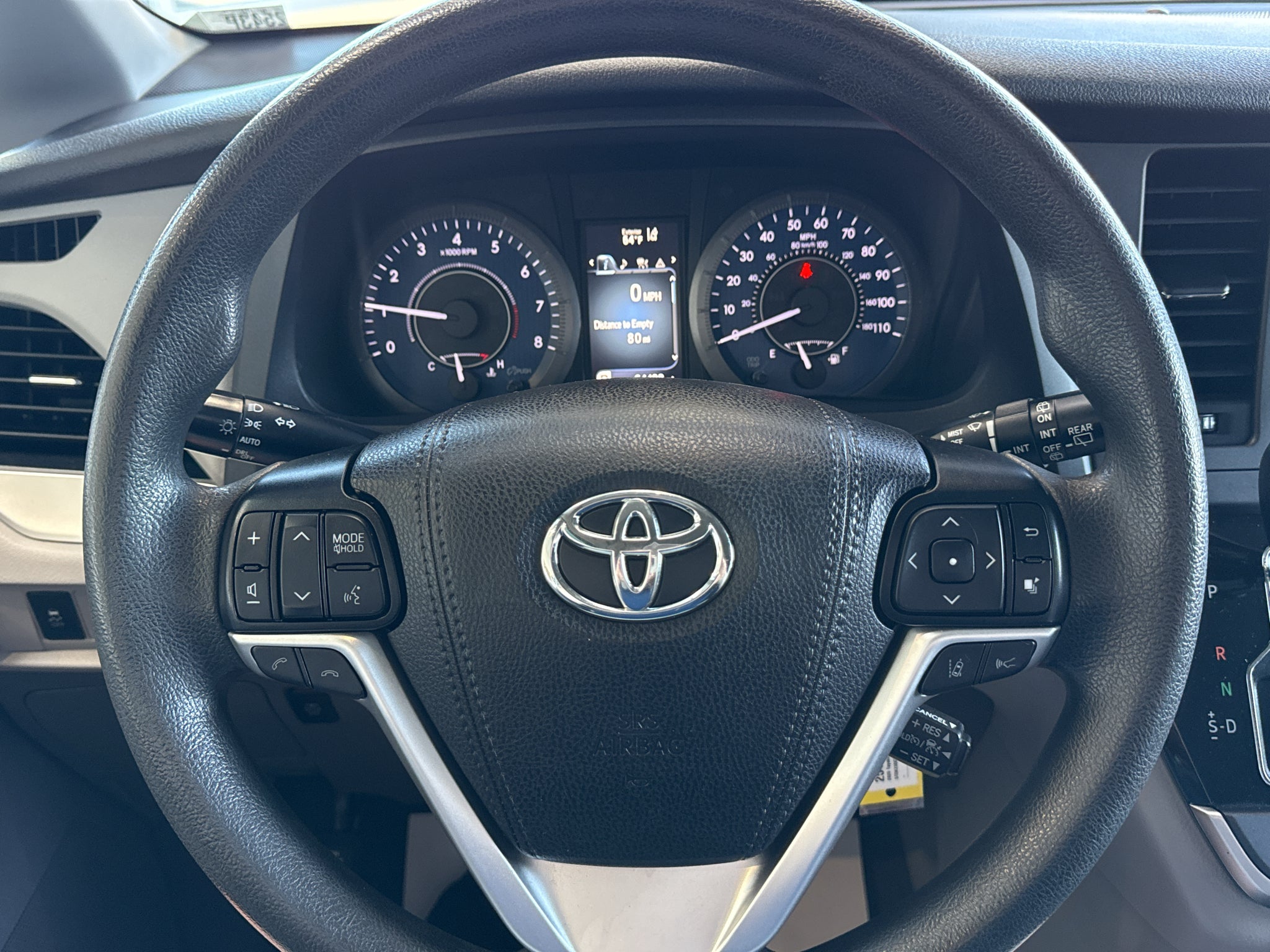 Photo 19