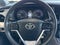 2020 Toyota Sienna LE