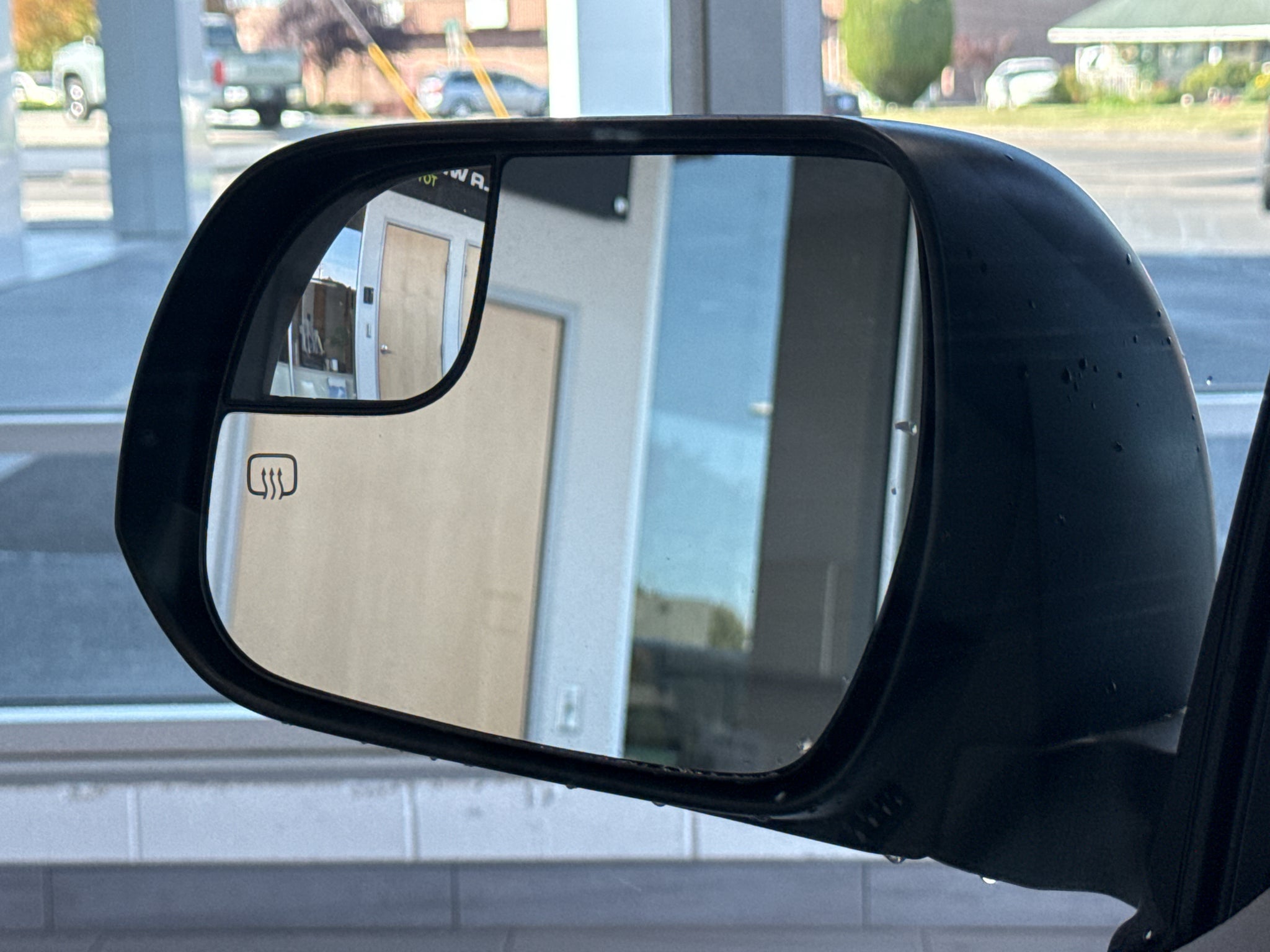 Photo 24