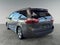 2020 Toyota Sienna LE