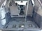 2020 Toyota Sienna LE