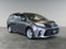 2020 Toyota Sienna LE