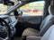 2020 Toyota Sienna LE