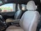 2020 Toyota Sienna LE