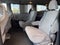 2020 Toyota Sienna LE