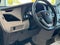 2020 Toyota Sienna LE