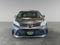 2020 Toyota Sienna LE