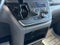 2020 Toyota Sienna LE