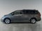 2020 Toyota Sienna LE