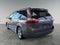 2020 Toyota Sienna LE