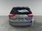 2020 Toyota Sienna LE