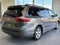 2020 Toyota Sienna LE