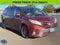 2019 Toyota Sienna XLE