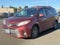 2019 Toyota Sienna XLE