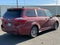 2019 Toyota Sienna XLE