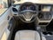 2019 Toyota Sienna XLE