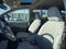 2019 Toyota Sienna XLE
