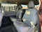 2019 Toyota Sienna XLE