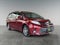 2019 Toyota Sienna XLE