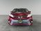 2019 Toyota Sienna XLE