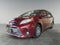 2019 Toyota Sienna XLE