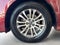 2019 Toyota Sienna XLE