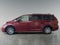2019 Toyota Sienna XLE