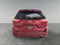 2019 Toyota Sienna XLE