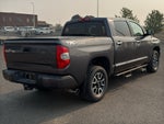2019 Toyota Tundra 1794 Edition