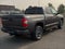 2019 Toyota Tundra 1794 Edition