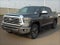 2019 Toyota Tundra 1794 Edition