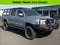 2015 Toyota Tacoma Base V6 (M6)