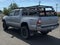 2015 Toyota Tacoma Base V6 (M6)