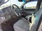 2015 Toyota Tacoma Base V6 (M6)